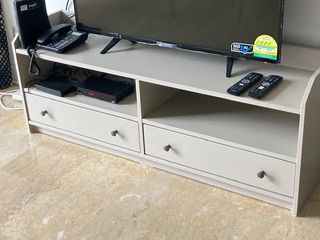 (Category: ) located in . Submitted by ren1979 (Listing ID 1235536028, Image 1). Description: .