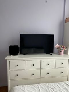 (Category: ) located in . Submitted by anthelle (Listing ID 1235550733, Image 1). Description: .