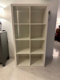 (Category: ) located in . Submitted by lucerio (Listing ID 1235635933, Image 1). Description: .