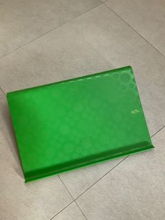 （分類：）位於 。 由 blueda 提交（商品編號 1235609717，圖片 1）。簡介： 。