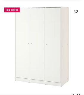 (Category: ) located in . Submitted by newandused2 (Listing ID 1235518633, Image 1). Description: .