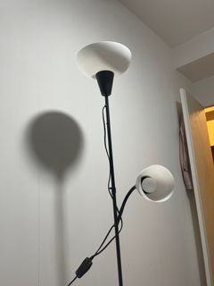 （分類：）位於 。 由 monabona 提交（商品編號 1235616233，圖片 1）。簡介： 。