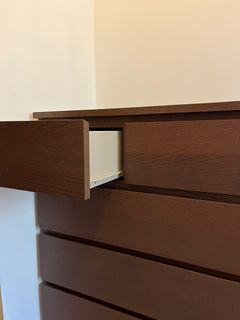 （分類：）位於 。 由 alexc1988 提交（商品編號 1235526694，圖片 1）。簡介： 。