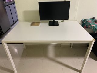 (Category: ) located in . Submitted by parthi_b (Listing ID 1235667848, Image 1). Description: .
