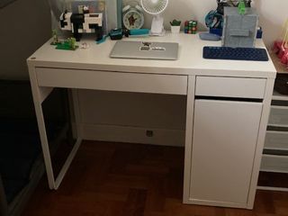 (Category: ) located in . Submitted by ren1979 (Listing ID 1235538176, Image 1). Description: .