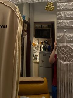 （分類：）位於 。 由 adrianbram 提交（商品編號 1235625586，圖片 1）。簡介： 。