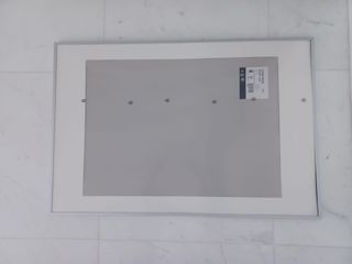 Ikea Photo Frame