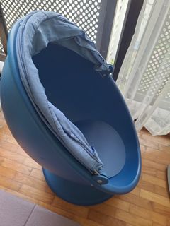 (Category: ) located in . Submitted by bisquelove (Listing ID 1235524022, Image 1). Description: .