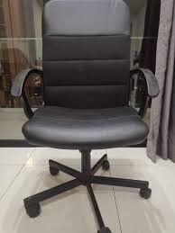 Ikea renberget sale chair