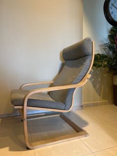(Category: ) located in . Submitted by secondhandproductss (Listing ID 1235532854, Image 1). Description: .