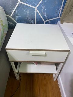 (Category: ) located in . Submitted by julieta (Listing ID 1235580769, Image 1). Description: .