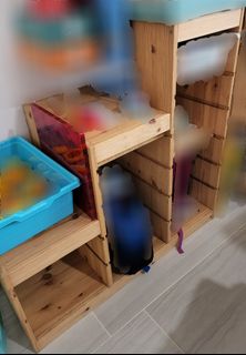 (Category: ) located in . Submitted by j2byj2 (Listing ID 1235579245, Image 1). Description: .