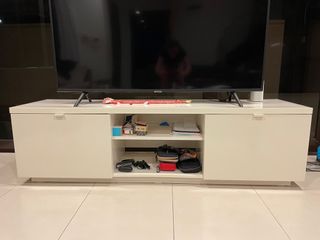 (Category: ) located in . Submitted by stcolboc (Listing ID 1235643704, Image 1). Description: .