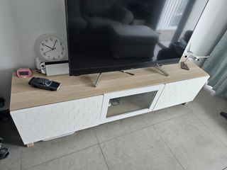 (Category: ) located in . Submitted by golf7 (Listing ID 1235515853, Image 1). Description: .