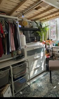 （分類：）位於 。 由 adrianbram 提交（商品編號 1235611570，圖片 1）。簡介： 。