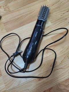 (Category: ) located in . Submitted by pattysm (Listing ID 1235534210, Image 1). Description: .