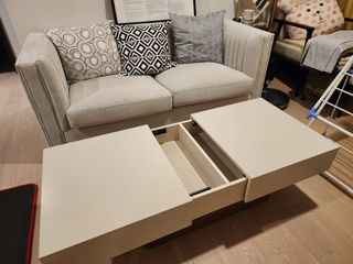 （分類：）位於 。 由 rfsuperfan 提交（商品編號 1235676848，圖片 1）。簡介： 。