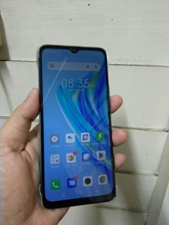(Category: ) located in . Submitted by suhaimin_hamdan (Listing ID 1235552321, Image 1). Description: .