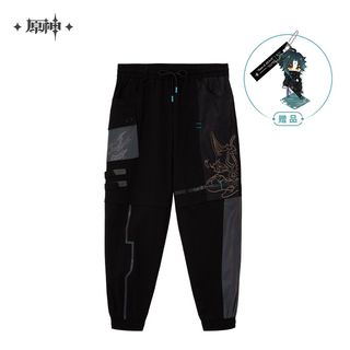 (Category: ) located in . Submitted by newnewisonline (Listing ID 1235611372, Image 1). Description: .