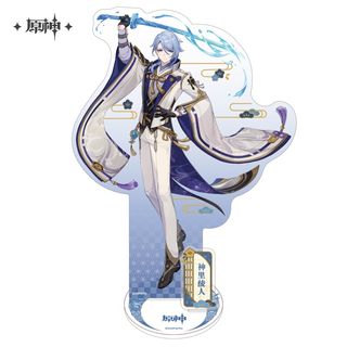 (Category: ) located in . Submitted by newnewisonline (Listing ID 1235612760, Image 1). Description: .