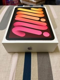(Category: ) located in . Submitted by ashcil (Listing ID 1235576684, Image 1). Description: .