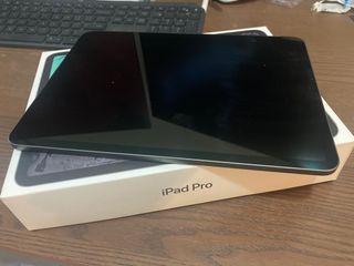 （分類：）位於 。 由 epicmoon.ad2bac 提交（商品編號 1235619455，圖片 1）。簡介： 。