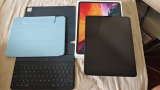 （分類：）位於 。 由 yws202000 提交（商品編號 1235546466，圖片 1）。簡介： 。