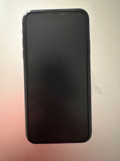 （分類：）位於 。 由 jojoooooo. 提交（商品編號 1235616214，圖片 1）。簡介： 。