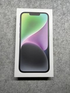 （分類：）位於 。 由 humhey_cloud 提交（商品編號 1235533777，圖片 1）。簡介： 。