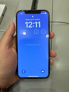 (Category: ) located in . Submitted by hadiazmi (Listing ID 1235544419, Image 1). Description: .
