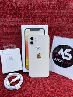 (Category: ) located in . Submitted by abss_shop_ph (Listing ID 1235674886, Image 1). Description: .