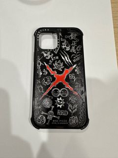 （分類：）位於 。 由 davetseee 提交（商品編號 1235625938，圖片 1）。簡介： 。