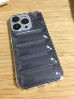 （分類：）位於 。 由 tsc74 提交（商品編號 1235674947，圖片 1）。簡介： 。