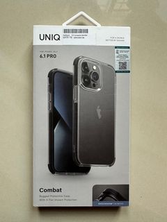 (Category: ) located in . Submitted by muhdq29 (Listing ID 1235570970, Image 1). Description: .