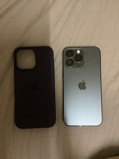 (Category: ) located in . Submitted by byshmiraaa (Listing ID 1235608359, Image 1). Description: .