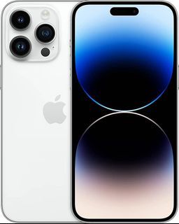 iPhone 14 Pro Max 256GB