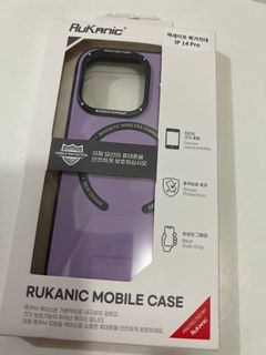 （分類：）位於 。 由 yukabin 提交（商品編號 1235674017，圖片 1）。簡介： 。