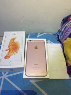 (Category: ) located in . Submitted by caliii88 (Listing ID 1235675999, Image 1). Description: .