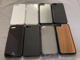 （分類：）位於 。 由 jed612 提交（商品編號 1235579773，圖片 1）。簡介： 。