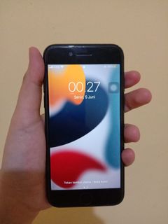 (Kategori: ) berada di . Dikirim oleh deviaaand (ID iklan 1235687359, Gambar 1). Deskripsi: .