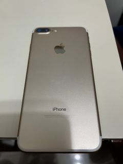 （分類：）位於 。 由 jimling502 提交（商品編號 1232996422，圖片 1）。簡介： 。