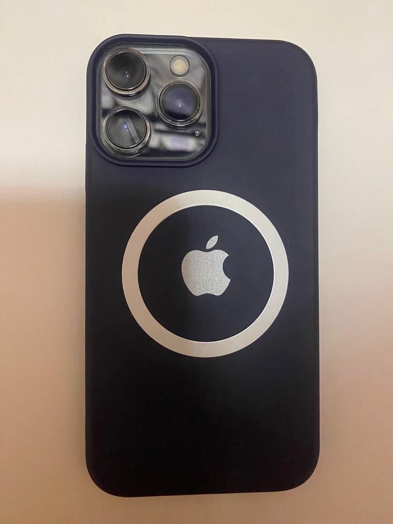 Iphone Xr Modified To Iphone 14 Pro Max Mobile Phones Gadgets Iphone Xr Modified To Iphone 14 Pro Max Mobile Phones Gadgets