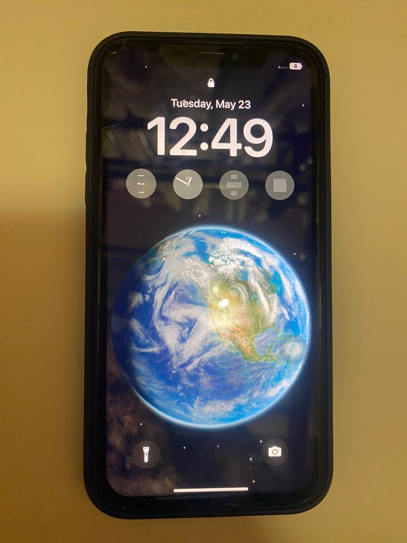 Iphone Xr Modified To Iphone 14 Pro Max Mobile Phones Gadgets Iphone Xr Modified To Iphone 14 Pro Max Mobile Phones Gadgets
