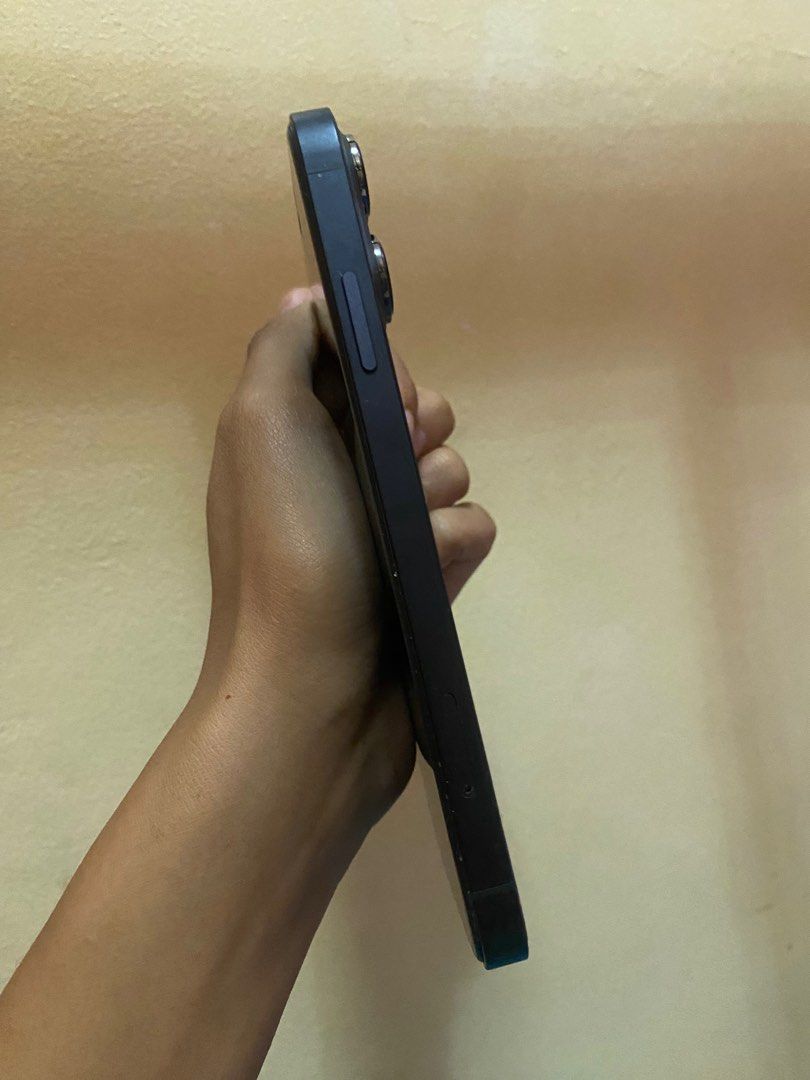 Iphone Xr Modified To Iphone 14 Pro Max Mobile Phones Gadgets Iphone Xr Modified To Iphone 14 Pro Max Mobile Phones Gadgets