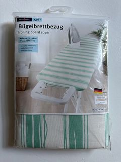 (Category: ) located in . Submitted by aykan2601 (Listing ID 1235529281, Image 1). Description: .