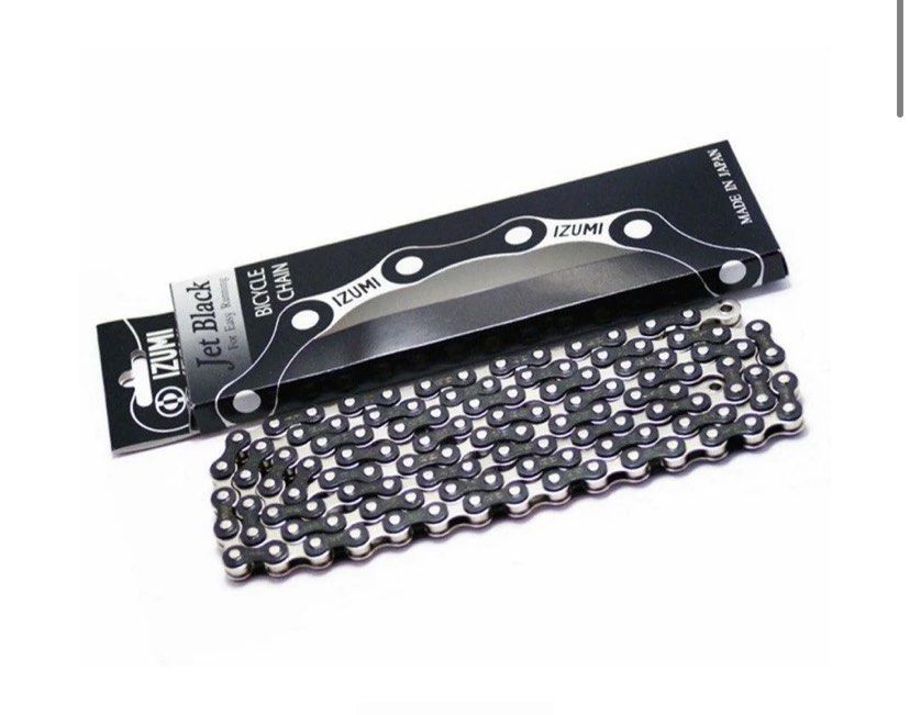Fixie chains on sale