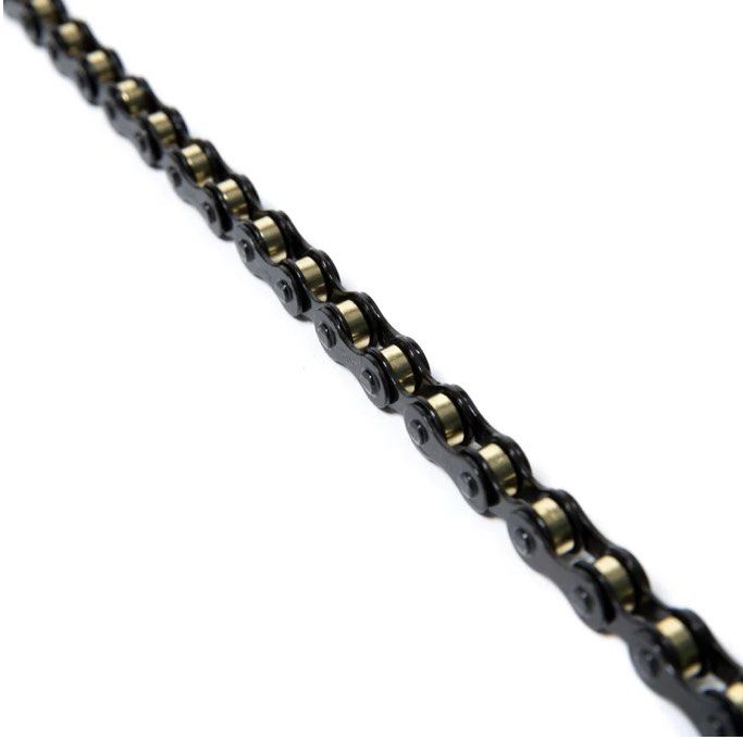 Jet Chain Famous Izumi Mash Jet Chain for track bike fixie fixed gear single speed ...
