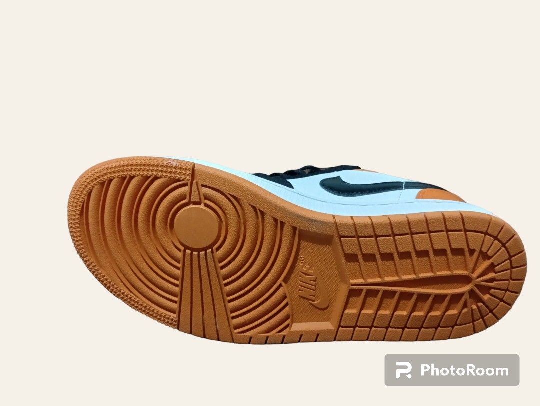 j1 low all colorways