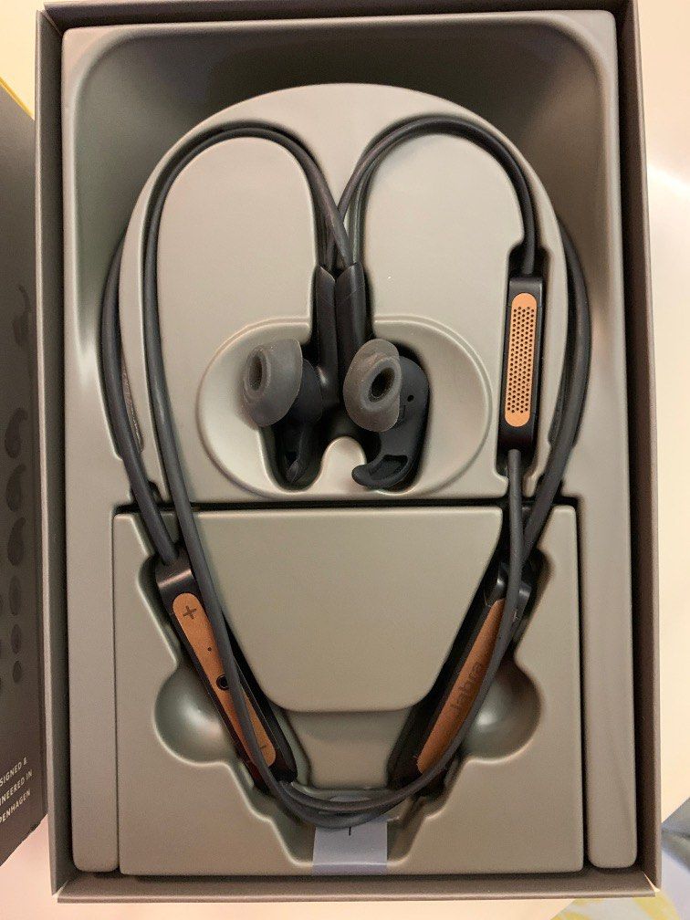Jabra Elite 45e63792479312129111