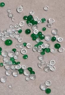 (Category: ) located in . Submitted by aeternajewels (Listing ID 1235621231, Image 1). Description: .